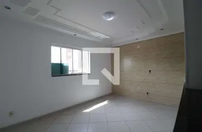 Apartamento com 2 quartos à venda na Rua Bruxelas, 81, Vila Metalúrgica, Santo André