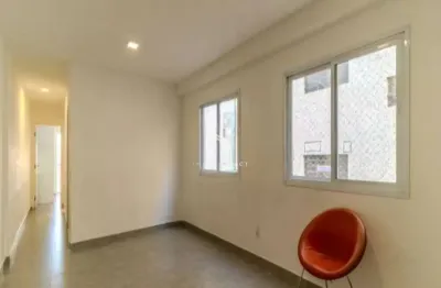 Apartamento à venda na consolação, são paulo-sp: 2 quartos, 1 banheiro, 1 vaga de garagem, 57m² de área