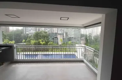 Condomínio monumento sp no morumbi, apartamento de 127m² com 2 suítes, 2 vagas + depósito.