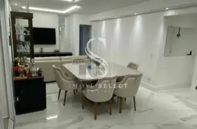 Condomínio malbec, apartamento à venda na vila andrade com 106m², 2 dormitórios (2 suítes) e 2 vagas