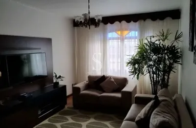 Sobrado residencial a venda com 150m² 3 dormitórios e 3 vagas de garagem em interlagos.