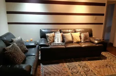 Apartamento com 3 dormrs/1 suíte, 3 banheiros, 2 vagas no morumbi. apartamento com 3 dormrs/1 suíte,