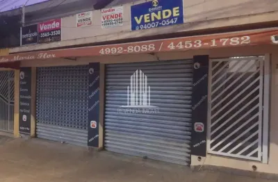 Excelente oportunidade: casa à venda em santo andré-sp, jardim, 2 quartos, 1 sala, 1 banheiro, 4 vagas, 160m². confira!