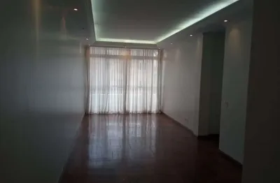 Apartamento em santo andré com sacada, 3 dormitórios, 1 suíte, 3 banheiros, 1 vaga