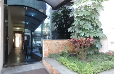 Apartamento com 3 quartos à venda na Avenida Celso Garcia, 4328, Tatuapé, São Paulo