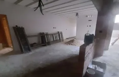 Apartamento com 3 quartos à venda na Rua Araci, 339, Vila Curuçá, Santo André