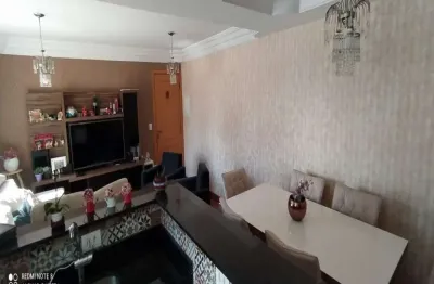 Imperdível apartamento à venda na vila gilda, santo andré-sp: 2 quartos, 2 suítes, 3 banheiros, 2 vagas e 106m² de área.