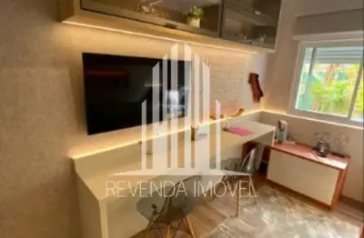 Apartamento residencial em são bernardo do campo - sp, baeta neves