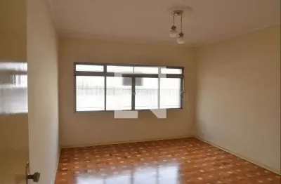 Casa com 3 quartos à venda na Rua das Jabuticabeiras, 104, Campestre, Santo André