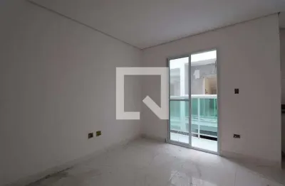 Casa com 2 quartos à venda na Alameda Calcutá, 359, Vila Metalúrgica, Santo André