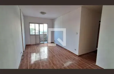 Apartamento com 3 quartos à venda na Rua Romão Belchior Peres, 170, Olímpico, São Caetano do Sul