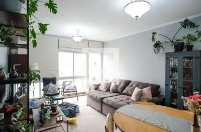 Apartamento com 2 quartos à venda na Rua Monte Alegre, 295, Santo Antônio, São Caetano do Sul