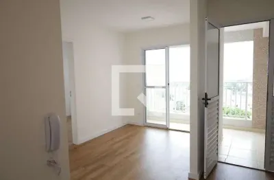 Apartamento com 2 quartos à venda na Rua Pacaritambo, 222, Jardim Marajoara, São Paulo