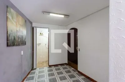 Casa com 3 quartos à venda na Rua Professor Wagner, 176, Vila Alto de Santo André, Santo André