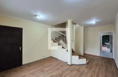 Casa com 2 quartos à venda na Rua Venezuela, 221, Taboão, São Bernardo do Campo