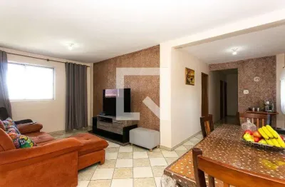 Apartamento com 3 quartos à venda na Avenida Celso Garcia, 4784, Tatuapé, São Paulo
