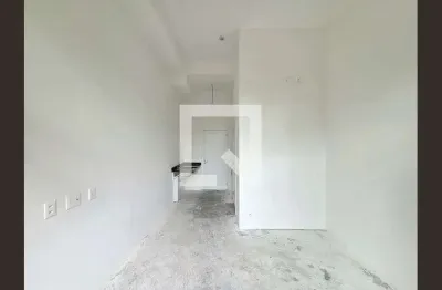 Kitnet / Stúdio à venda na Rua Gaivota, 563, Moema, São Paulo