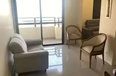 Condomínio green ville no morumbi, apartamento de 80m² com 3 dormitórios, 1 suíte, 3 vagas.