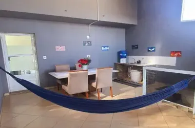 Cobertura sem condominio - 3 dormitórios , 1 suite , sala ampla , 3 banheiros e 2 vagas de garagem - vila guiomar - santo andré