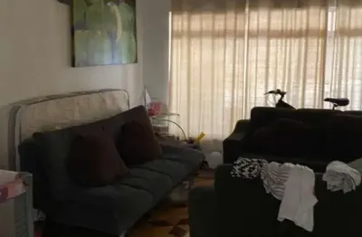 Casa com 3 quartos à venda na Rua Vinte e Quatro de Maio, 432, Rudge Ramos, São Bernardo do Campo