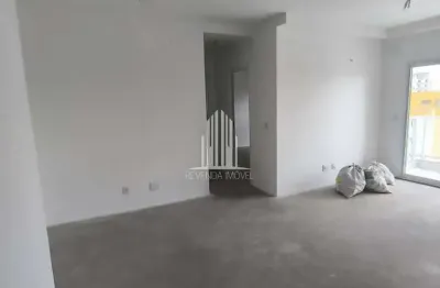 Apartamento residencial em são bernardo do campo - sp, rudge ramos