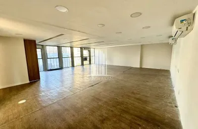 Imperdível: sala comercial à venda na consolação, são paulo - 106m², 1 vaga de garagem