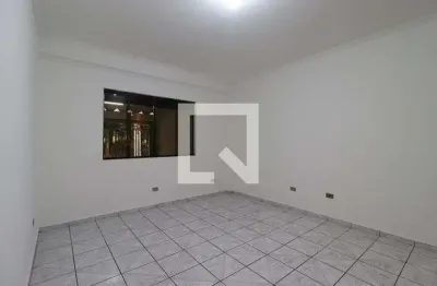 Casa com 3 quartos à venda na Travessa Aracaré, 180, Vila Curuçá, Santo André