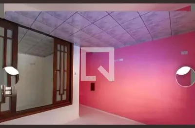 Casa com 3 quartos à venda na Rua Comandante Salgado Filho, 134, Planalto, São Bernardo do Campo