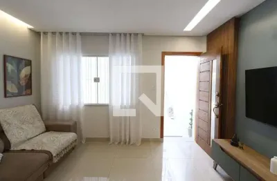 Casa com 3 quartos à venda na Travessa Vera Lúcia, 91, Tatuapé, São Paulo