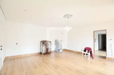 Casa com 2 quartos à venda na Rua João Avelino Pinho Mellão, 225, Morumbi, São Paulo