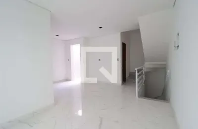 Casa com 3 quartos à venda na Alameda Calcutá, 349, Vila Metalúrgica, Santo André