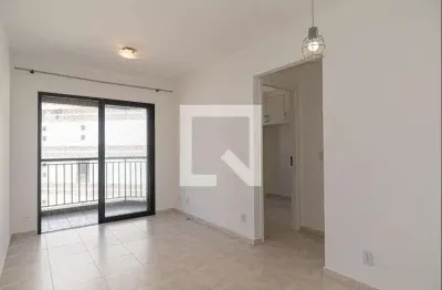 Apartamento com 1 quarto à venda na Rua Frei Caneca, 548, Consolação, São Paulo