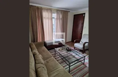 Casa com 3 quartos à venda na Rua Amadeu Gianotti, 164, Rudge Ramos, São Bernardo do Campo