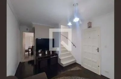 Casa com 2 quartos à venda na Rua Giovanni Giusti, 184, Nova Petrópolis, São Bernardo do Campo