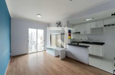 Apartamento com 2 quartos à venda na Rua Frei Caneca, 505, Consolação, São Paulo