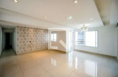 Apartamento com 2 quartos à venda na Rua Vilela, 351, Tatuapé, São Paulo