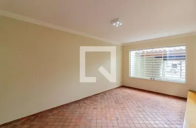 Casa com 3 quartos à venda na Rua Juari, 211, Campo Grande, São Paulo