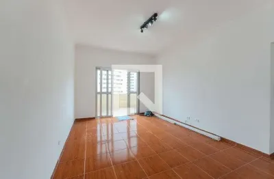 Apartamento com 2 quartos à venda na Avenida Brigadeiro Luís Antônio, 1589, Bela Vista, São Paulo