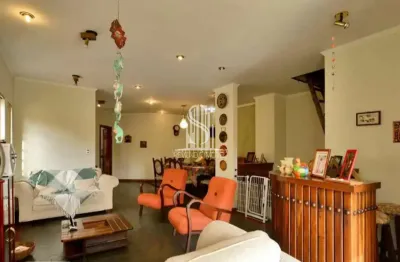 Vicroria place - apaprtamento de 140m² com 04 dormitórios (02 suítes) e 03 vagas à venda no morumbi