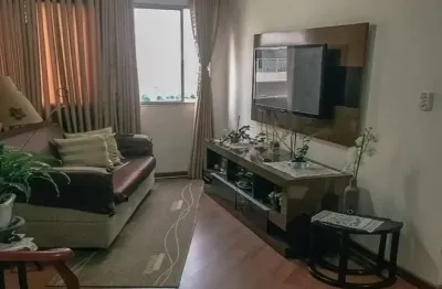 Apartamento à venda 2 domitórios 60 m² condomínio edifício praia copacabana em santo amaro