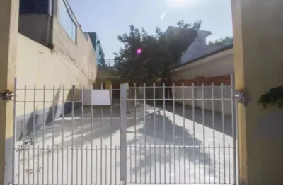 Casa em condomínio fechado com 2 quartos à venda na Rua Campos de Mesquita, 159, Santo Amaro, São Paulo