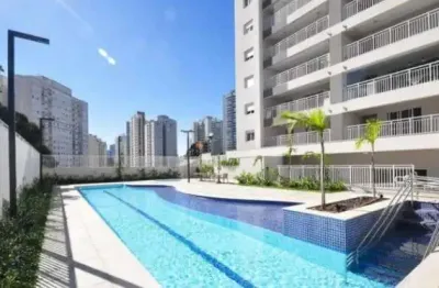 Apartamento com 3 quartos à venda na Rua Francisco José da Silva, 289, Vila Andrade, São Paulo