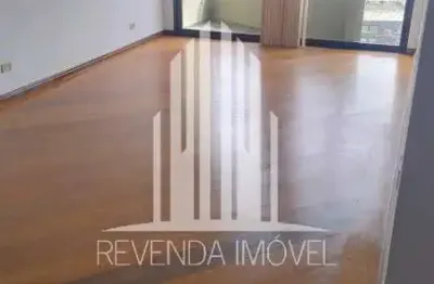 Imperdível apartamento à venda em santo amaro no condomínio parque rothen-bur, são paulo-sp: 3 quartos, 2 banheiros, 1 vaga e 115m² de área!