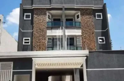 Apartamento à venda na vila scarpelli, santo andré - 3 quartos, 1 banheiro, 1 vaga - 90,00 m² - imperdível!