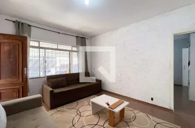 Casa com 5 quartos à venda na Rua General Bertoldo Klinger, 776, Paulicéia, São Bernardo do Campo