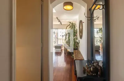 Cobertura com 1 quarto à venda na Avenida Aratãs, 841, Moema, São Paulo