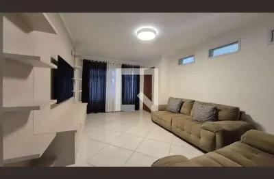 Casa com 2 quartos à venda na Avenida Pinhal, 918, Jardim Santo Antônio, Santo André