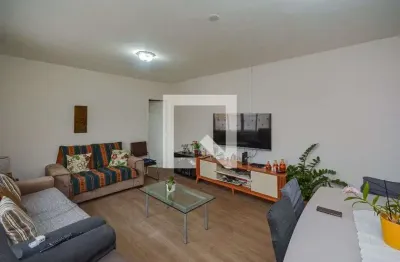 Casa com 2 quartos à venda na Rua José Rufino da Silva, 589, Interlagos, São Paulo