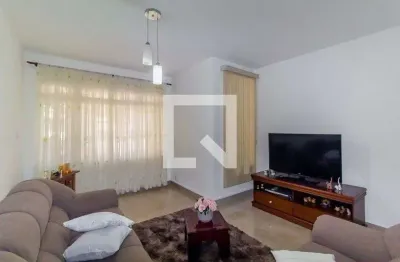 Casa com 2 quartos à venda na Rua das Giestas, 1272, Vila Prudente, São Paulo