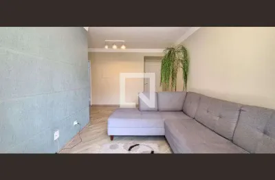 Apartamento com 3 quartos à venda na Rua Madeira, 351, Santa Maria, São Caetano do Sul